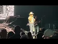 Corey Kent - Champagne Supernova (Live) - PPL Center, Allentown, PA - 6/7/25