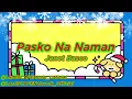 Janet Basco - Pasko Na Naman | LandSCAPE Music