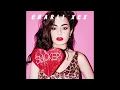 Download Lagu Charli XCX - Boom Clap [Audio]