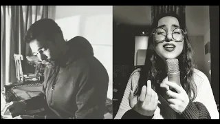                                    جنة تكفينا  محمود العسيلي دندنها