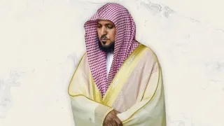 سورة البقرة مع الرقية الشرعية كاملة ماهر المعيقلي بدون اعلانات 