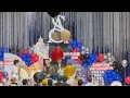Download Lagu Aliff Syukri || Majlis Sambutan Ulangtahun Kelahiran Ammar.. Yusoff \u0026 Luqman