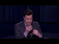 Lip Sync Battle with Will Ferrell, Kevin Hart and Jimmy Fallon | Fallon Flashback