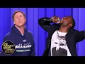 Lagu Lip Sync Battle with Will Ferrell, Kevin Hart and Jimmy Fallon | Fallon Flashback