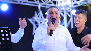 جديد النجم احمد الكيلاني جاني الهوى خطبوها لالا بس توبة 2022 