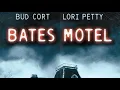 Bates Motel 1987 tv movie remastered 720P