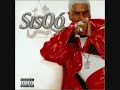 Sisqo - Unleash the Dragon