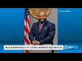 LaGrange council member resigns amid alleged student contact