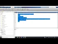 Check whether a number is Neon number or not in MATLAB