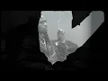 Quavo - WITHOUT YOU (Official Video)