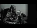 Download Lagu Quavo - WITHOUT YOU (Official Video)