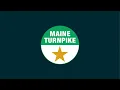 E-ZPass Maine How to Log Into Your Account Step-by-Step
