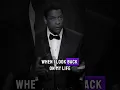Download Lagu When I look back on my life #shorts #denzelwashington #motivation