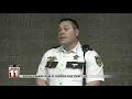 News s making room at crowded Cass County Jail