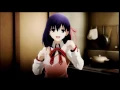 Download Lagu Fate/stay Night: Heave Feel Amv  Tears Dont Fail 1080p