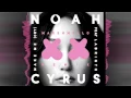 Download Lagu Noah Cyrus - Make Me (Cry) [feat. Labrinth] (Marshmello Remix)