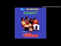 Download Lagu KOES PLUS CUBIT CUBITAN