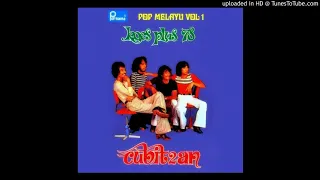 Download KOES PLUS CUBIT CUBITAN MP3