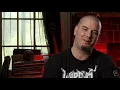 PHIL ANSELMO RAW FULL UNCUT INTERVIEW ON PANTERA DIMEBAG DARRELL VINNIE PAUL PAIN ADDICTION