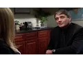 Web Extra Mass Shooting Expert Explains Exceptionalism Full Frontal With Samantha Bee TBS