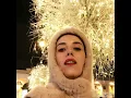 Cansu Dere nin Instagram Paylasimlari