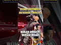 Download Lagu Inilah 7 Band Indonesia dengan bayaran TERMAHAL. #musik #musikindonesia #viral #faktamenarik