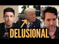 Our Foreign Policy in Ukraine Is a TOTAL MESS w Michael Weiss The Bulwark Podcast