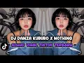 Download Lagu DJ DANZA KUBURO C NOTHING BEATS A JET JET HOLIDAY STYLE TANTE V2 VIRAL TIKTOK 2025 JEDAG JEDUG KANE 