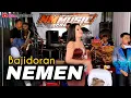 Download Lagu ⛔NEMEN //TIKA MALAIKA //BAJIDORAN //NM MUSIC LIVE PARUGPUG 