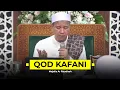 Download Lagu Qod Kafani | Allah Malana Maulan Siwallah - Majelis Ar Raudhah | Lirik \u0026 Terjemah