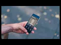 Download Lagu Ta Ra Ra Ra Ringtone | Ringtones for Android | Funny Ringtones