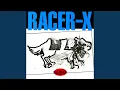 Download Lagu Deep Six