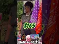 K K Kreations Greensboro NC
