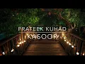 Download Lagu Kasoor(lyrics) - full song | Prateek Kuhad