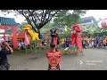Download Lagu BARONGSAI DAN LIONG LIONG TAMAN SAFARI PRIGEN
