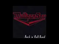 Mulligan Stu - Dear Erin