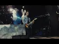 OneRepublic - Sink or Swim (Live from Colorado Springs)