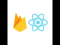 React Firebase Workshop Part 1