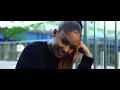 Amelia Monet ft. EO - Baddest [Music Video] | GRM Daily