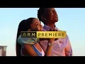 Download Lagu Amelia Monet ft. EO - Baddest [Music Video] | GRM Daily