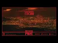 Download Lagu SACRED SKIN: \