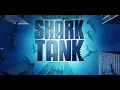 SBEV Splash Beverage Group s Newly Acquired Copa Di Vino a Classic Shark Tank Survivor