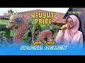 Download Lagu KARNA DEMEN - VOC. SEPTI NISSA | DUA PUTRA | SHOW GEBANG UDIK - CIREBON