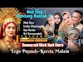 Download Lagu SABANA SERO..!!😂🤣SALDUT MAK SON CS DI ALEK NAK DARO SUMPUR KUDUS~SIJUNJUNG