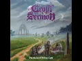 Oath of Exile