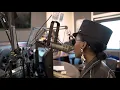 Janelle Monae s Talks Her Pansexuality