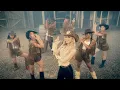 Download Lagu Camille - Oostende (Officiële Videoclip)