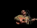 Jeff Tweedy Wilco - Uncle Tupelo Gun
