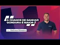 Channel