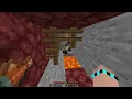 Custom coding minecraft skript gui Live Action mineHut Server